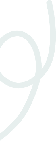 demo-attachment-1676-Vector-3 demo-attachment-1676-Vector-3