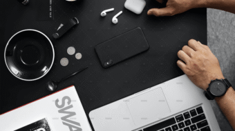 demo-attachment-1642-c7ff7e1926b0eed5f21adbc24c3a9cee-scaled