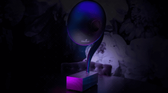 demo-attachment-1536-f58d321fb8bd19ade5f01aa403b29e8a-scaled