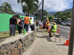 20240207_103310_Original