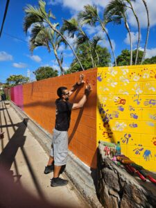 20240207_112846_Original