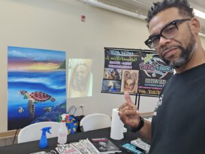 20240809_090225_Original