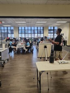 20241018_114837_Original