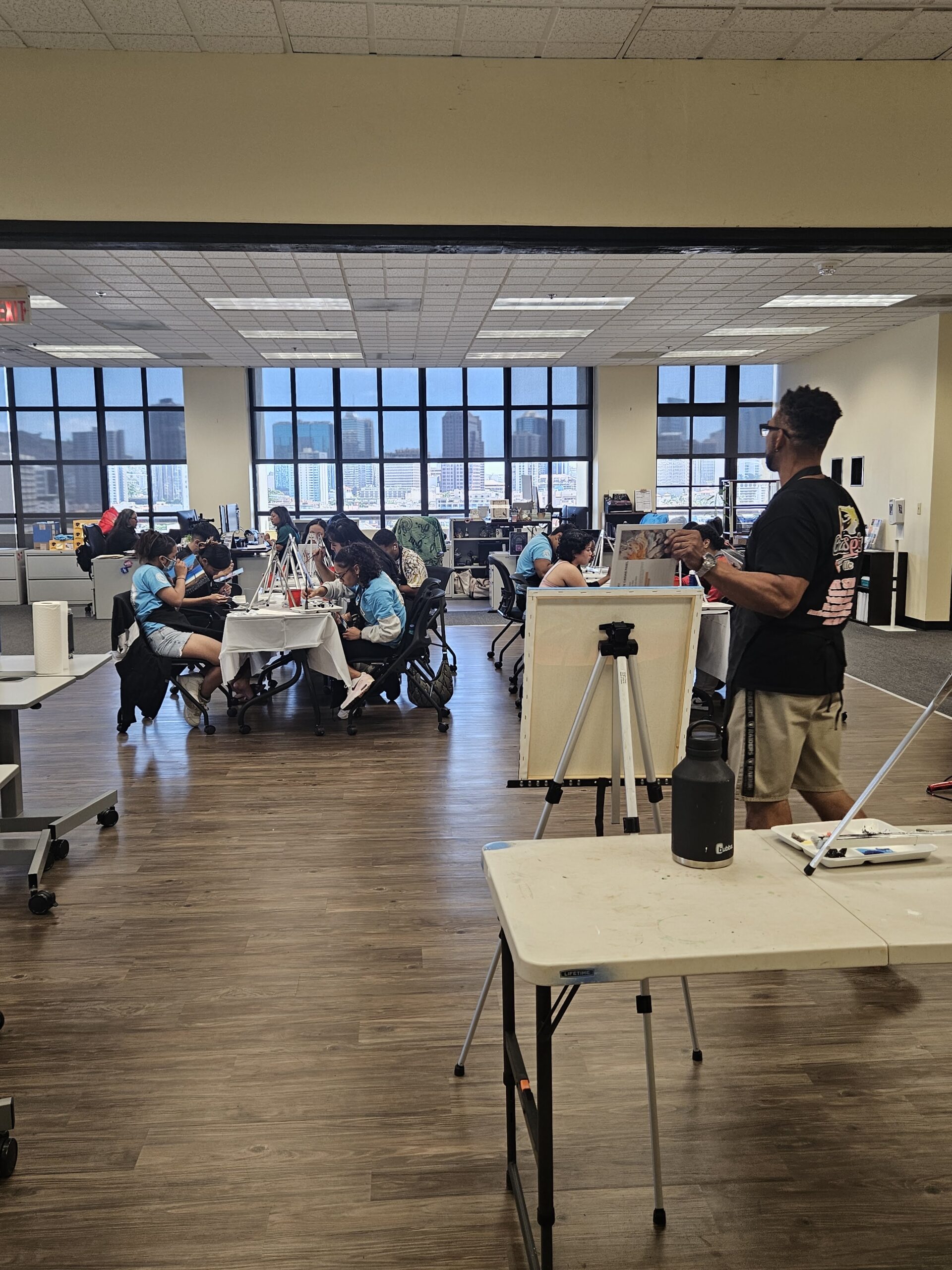 20241018_114837_Original