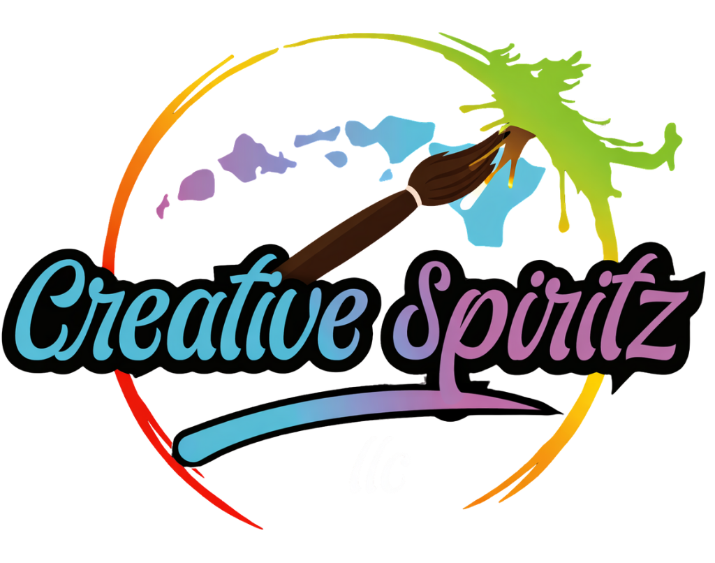 Brown Brush Logo Rev 01