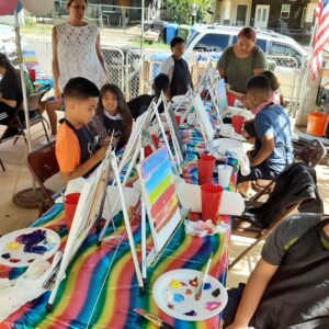 20210227_144622_Original