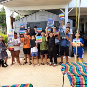 20210227_160207_Original