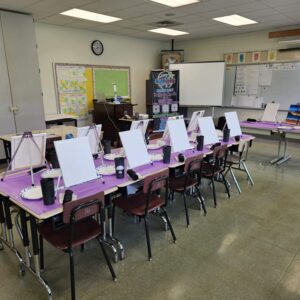 20230614_081523_Original