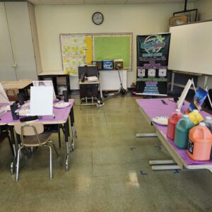 20230614_081538_Original