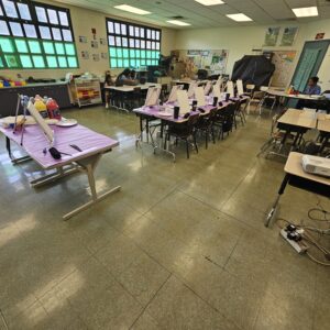 20230614_081552_Original