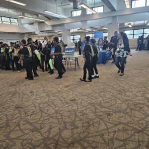 20230825_095447_Original