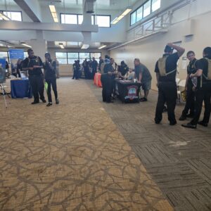 20230825_095450_Original