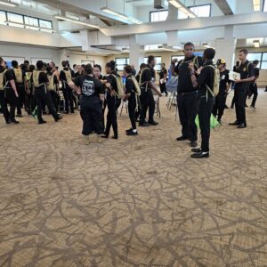 20230825_095511_Original