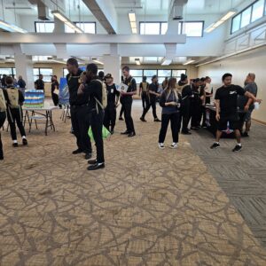 20230825_095513_Original