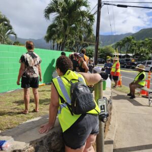 20240207_103306_Original