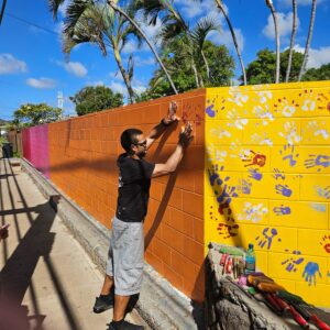 20240207_112846_Original