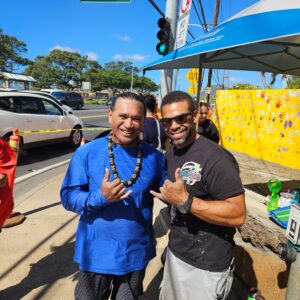 20240207_113343(0)_Original