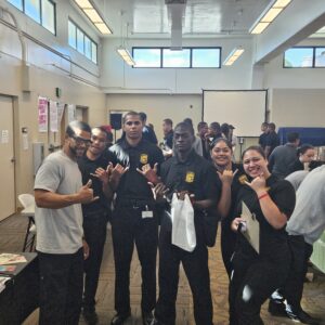 20240216_102842_Original