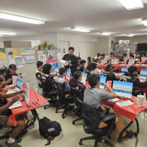 20240412_183751_Original