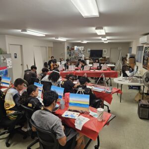 20240412_184755_Original