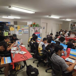 20240412_184758_Original