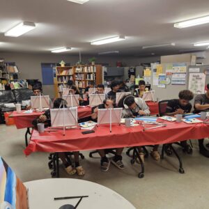 20240412_190059_Original