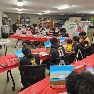 20240412_191014_Original