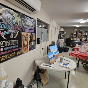 20240412_191021_Original