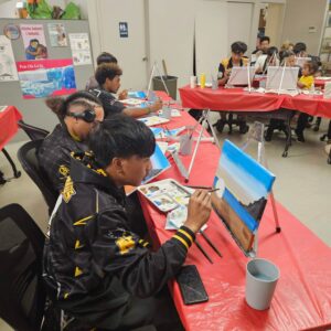 20240412_191954_Original