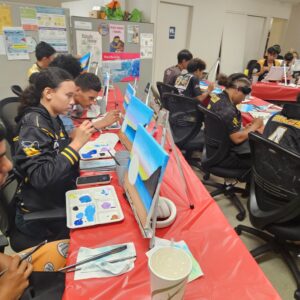 20240412_191957_Original