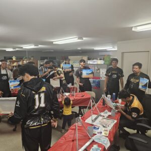 20240412_200855_Original