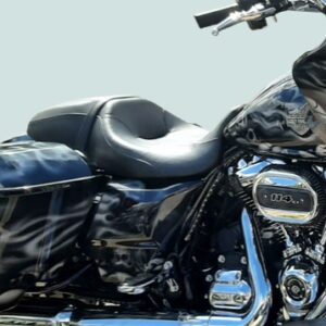 Bikes-02-removebg-preview