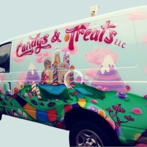 Candy-Van-3-removebg-preview