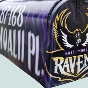 Personal-01-removebg-preview