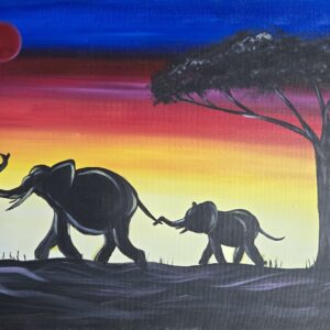 Art 003