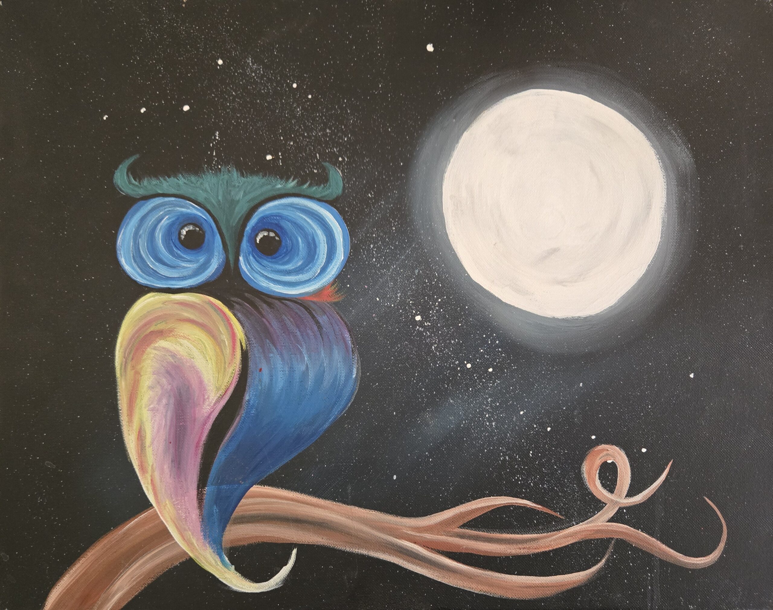 Art 004