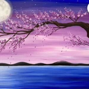 original_24c5f127-5bf1-4806-a92d-cbc99713b6d9_Screenshot_20240723_174646_Chrome