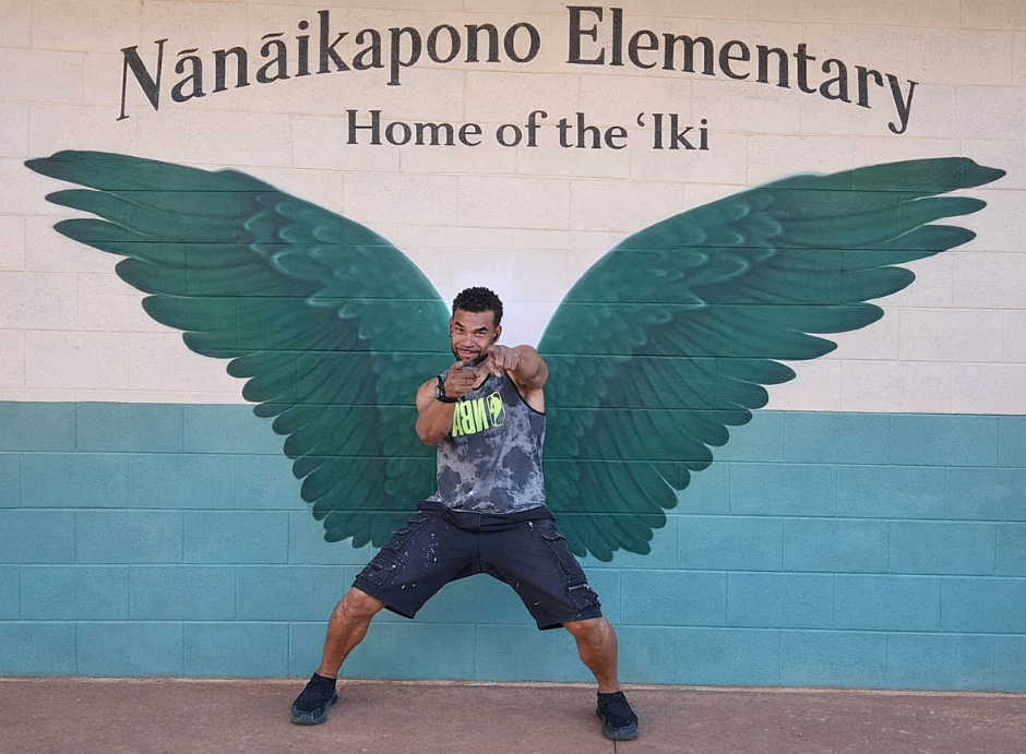 Nathanial w:Wings